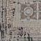Livabliss Venezia VNZ-2301 Machine Crafted Area Rug VNZ2301-5373 - alternate 3